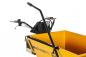 Preview: Lumag ELEKTRO DUMPER MD-500E PRO